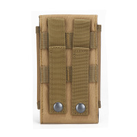 uploads/erp/collection/images/Luggage Bags/txingda/XU0185457/img_b/img_b_XU0185457_2_8hwh29N0cXRdH-xTfaZRO8JSDC6al7N4